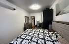 Apartament cu 4 camere semidecomandat în Dorobanți - 12