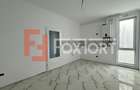 Apartament cu 2 camere decomandat în Giroc - 4