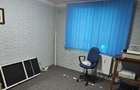 Apartament cu 2 camere semidecomandat în Ploiești - 5