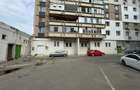Spatiu comercial aprox 620 mp Bld .Independentei nr.59 bl.Turn- Braila - 5