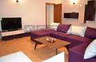 Apartament cu 3 camere decomandat în Ștefan cel Mare - 6
