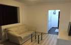 Apartament cu 3 camere semidecomandat în Berceni - 3