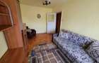 Apartament cu 2 camere decomandat în Spitalul Județean - 2