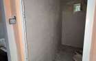 VAND APARTAMENT URGENT - 4
