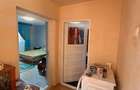 Casă individuală cu 3 camere cu Teren 800 Mp în Cobadin - 13
