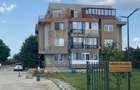 Teren intravilan de 600 mp, în Sisești - 24