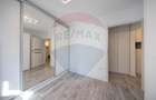 Apartament cu 4 camere decomandat în Răcădău - 20