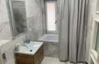 Apartament cu 3 camere semidecomandat în Copou - 13 Apartament cu 3 camere semidecomandat în Copou - 13