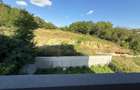 Apartament cu 2 camere decomandat în Tătărași - 4