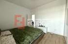 Apartament cu 3 camere decomandat în Girocului - 5
