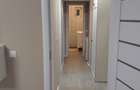 Apartament 2 camere Bd. Bucuresti Profi | Etaj 2 | Mobilat modern | 55 mp - 8