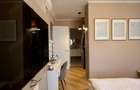 Apartament cu 3 camere semidecomandat în Voluntari - 4