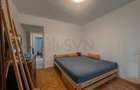 Apartament cu 3 camere decomandat în Parcul Circului - 3