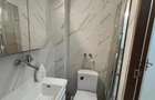 Apartament cu 2 camere în Rogerius - 8