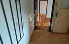 Apartament cu 2 camere nedecomandat în Șagului - 6