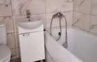 Apartament 2 camere de inchiriat in zona Universitate - 4