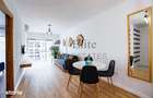 Apartament 2 camere cu parcare, zona Ceyrat - 5