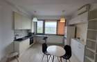 Apartament 1 Camera | Cubis Tatarasi | 29 Mp | 68.900 - 2