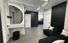 Apartament cu 2 camere in zona Turda Sector 1 - 4