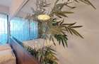 Apartament cu 2 camere decomandat în Drumul Poienii - 8