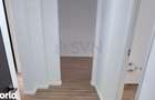 Apartament 3 Camere I Metrou I De vanzare - 7