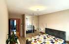 Apartament cu 3 camere decomandat în Telegrafului - 1