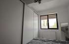 Apartament 2 camere, soseaua Berceni - 10
