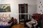 Apartament 2 camere 46 mp Campina - 3