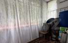 Apartament cu 2 camere semidecomandat în Ploiești - 12