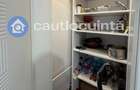 Apartament cu 2 camere decomandat în Baba Novac - 8