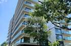 Apartament cu 2 camere decomandat în Faleza Nord - 5