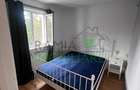 Apartament cu 3 camere semidecomandat în Astra - 4
