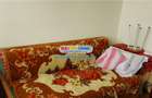 Apartament cu 3 camere semidecomandat în Ștefan cel Mare - 4