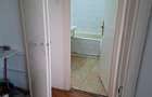 Apartament cu 2 camere semidecomandat în Chibrit - 8