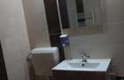 Apartament 2 camere decomandat Careiului- micro 16 - 5