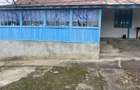 Vand casa in Fantana Mare - 6