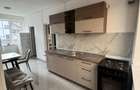 Casa de inchiriat, zona hotel Traian - 5