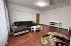 Apartament cu 2 camere decomandat în Muncii - 4