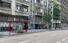 spatiu comercial de vanzare, ultracentral - 2