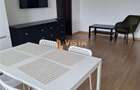 Apartament 2 camere, Sanpetru - 8
