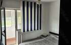 Vand apartament cu 2 canere - 1