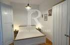 Apartament cu 2 camere | Zona Ultracentrala | Oradea - 10