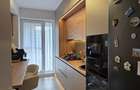Direct proprietar-apartament 3 camere Atria Urban Resort- Sector 1 - 3