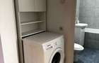 Inchiriere Apartament/Garsoniera - 1 Camera in Nufarul - 3