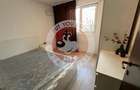 Apartament cu 2 camere decomandat în Drumul Taberei - 3