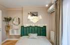Apartament cu 2 camere decomandat în Aviației - 2