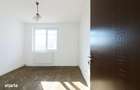 Apartament 3 camere Craiovei - 10