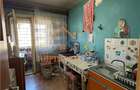 Apartament cu 3 camere semidecomandat în Lujerului - 7