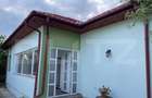 Casă cu 3 camere cu Teren 390 Mp în Central - 1