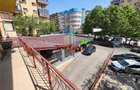 Apartament cu 2 camere decomandat în Militari - 2